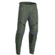 Thor TERRAIN ARMY CHARCOAL ITB motocross pants