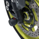 Protection de fourche SW-Motech Yamaha MT-09 17- R7 22-