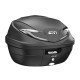 Top Case Moto GIVI Monolock B360NT2 TECH