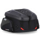 Sacoche de selle SW-Motech PRO REARBAG 22-34 litres