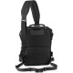 Besace bandoulière Kriega SLING PRO MESSENGER BAG Besace bandoulière Kriega SLING PRO MESSENGER BAG