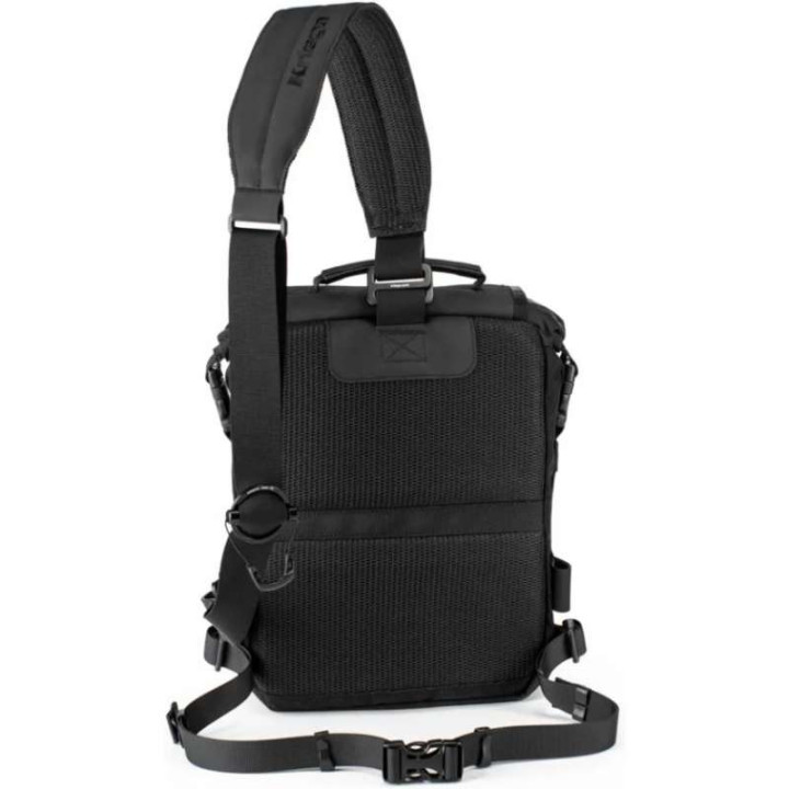 Shoulder bag Kriega SLING PRO MESSENGER BAG