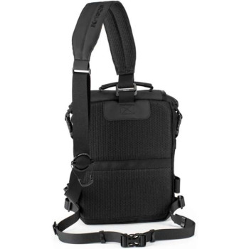 Besace bandoulière Kriega SLING PRO MESSENGER BAG