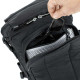 Shoulder bag Kriega SLING PRO MESSENGER BAG