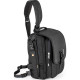 Shoulder bag Kriega SLING PRO MESSENGER BAG