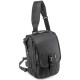 Shoulder bag Kriega SLING PRO MESSENGER BAG