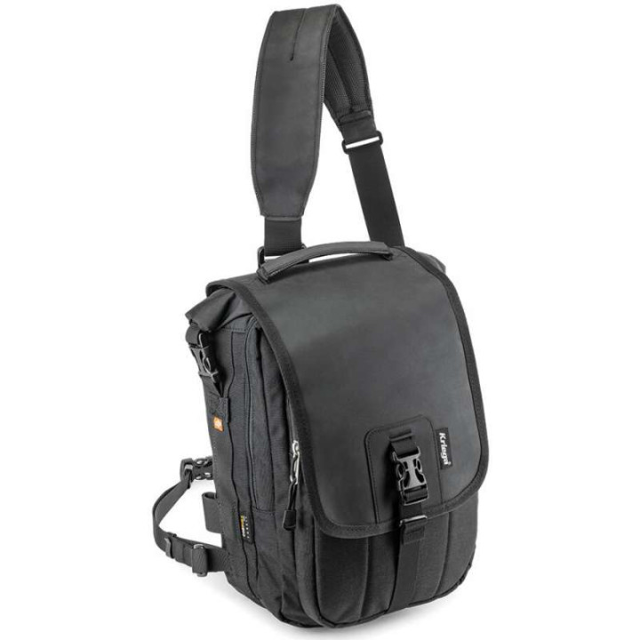 Shoulder bag Kriega SLING PRO MESSENGER BAG
