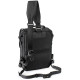 Shoulder bag Kriega SLING PRO MESSENGER BAG