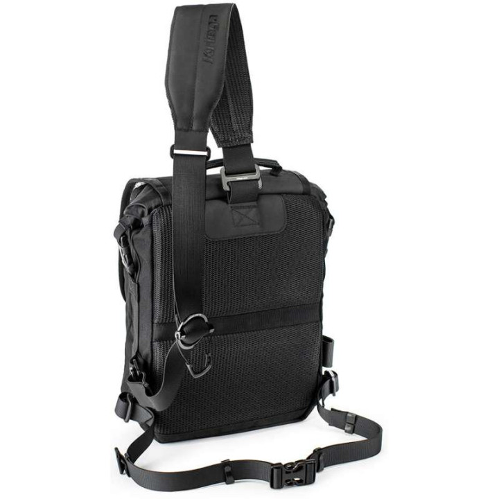 Shoulder bag Kriega SLING PRO MESSENGER BAG