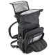 Besace bandoulière Kriega SLING PRO MESSENGER BAG Besace bandoulière Kriega SLING PRO MESSENGER BAG