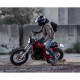 Shoulder bag Kriega SLING PRO MESSENGER BAG