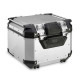 Dosseret K637 pour Top Case Kappa KVE42/KVE48 K-VENTURE