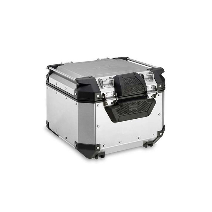 Dosseret K637 pour Top Case Kappa KVE42/KVE48 K-VENTURE