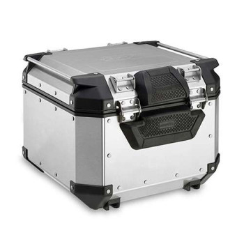 Dosseret K637 pour Top Case Kappa KVE42/KVE48 K-VENTURE Dosseret K637 pour Top Case Kappa KVE42/KVE48 K-VENTURE