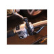 RAM MOUNT ball for brake/clutch coils - RAM-B-309-7-TEC1