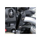 RAM MOUNT ball for brake/clutch coils - RAM-B-309-7-TEC1