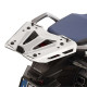 Support Top Case Givi SR1144 (sans platine) Honda CRF1000L AFRICA TWIN 16-17