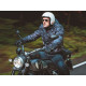 SW-Motech LEGEND GEAR LT1 3-5.5 L tank bag