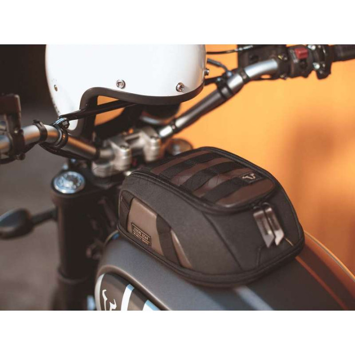 SW-Motech LEGEND GEAR LT1 3-5.5 L tank bag