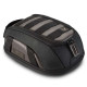 SW-Motech LEGEND GEAR LT1 3-5.5 L tank bag