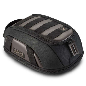 Sacoche réservoir SW-Motech LEGEND GEAR LT1 3-5,5 L Sacoche réservoir SW-Motech LEGEND GEAR LT1 3-5,5 L
