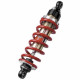 Amortisseur arrière Bitubo XZE01 DUCATI MONSTER 600 750 900 94-01