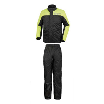 Ensemble de pluie T.UR WP-ONE LADY