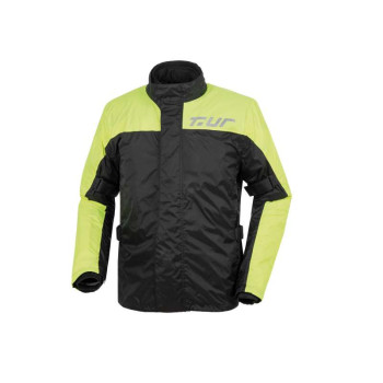 Ensemble de pluie T.UR WP-ONE LADY