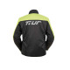 Ensemble de pluie T.UR WP-ONE LADY