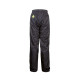 Ensemble de pluie T.UR WP-ONE LADY