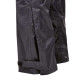 Ensemble de pluie T.UR WP-ONE LADY
