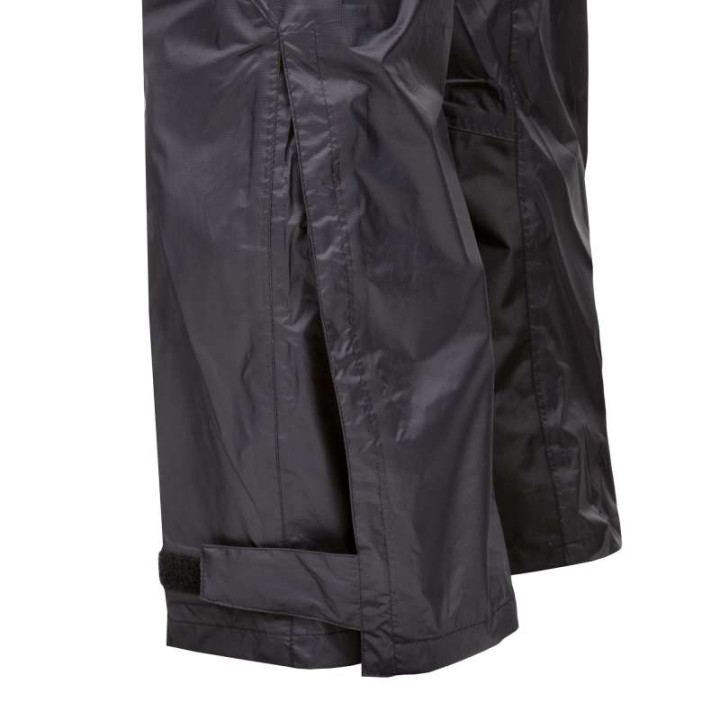 Ensemble de pluie T.UR WP-ONE LADY