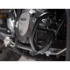 Pare-carters SW-Motech Yamaha XJR1200 / XJR1300