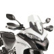 Bulle Puig RACING (7622) Ducati MULTISTRADA