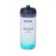 Bidon vélo Isotherme ZEFAL ARCTICA 55 VERT 550ml