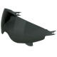 Ecran interne VPS pour casque moto Nolan N21 et N21 VISOR