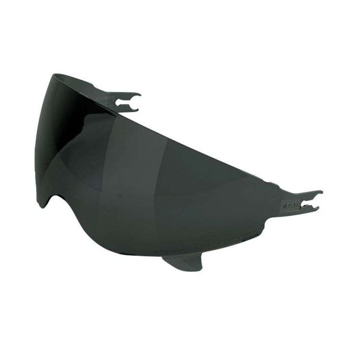 Ecran interne VPS pour casque moto Nolan N21 et N21 VISOR