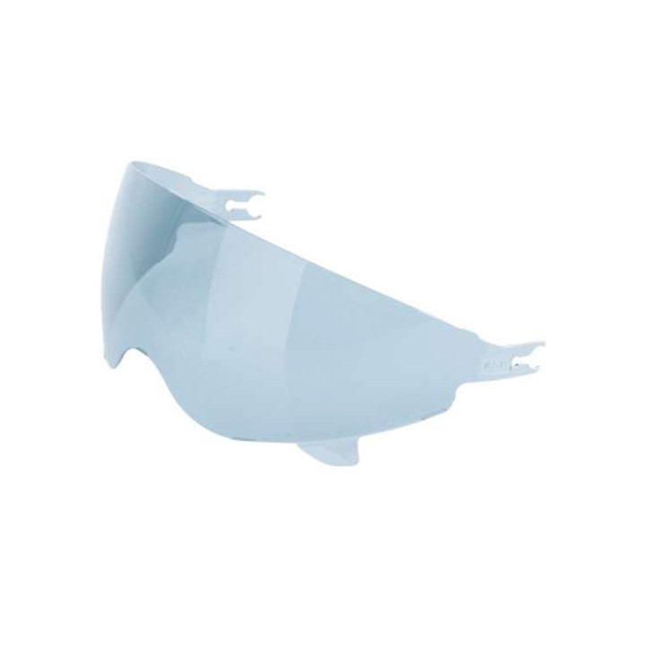 Ecran interne VPS pour casque moto Nolan N21 et N21 VISOR
