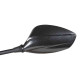 Motorcycle mirrors Chaft DREAMER (Paire)