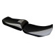 Housse de selle Tappezzeria CHIANTI Yamaha MT-09 TRACER 15-17