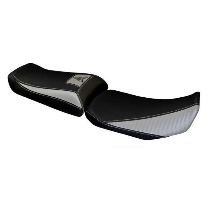 Housse de selle Tappezzeria CHIANTI Yamaha MT-09 TRACER 15-17