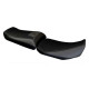 Housse de selle Tappezzeria CHIANTI Yamaha MT-09 TRACER 15-17