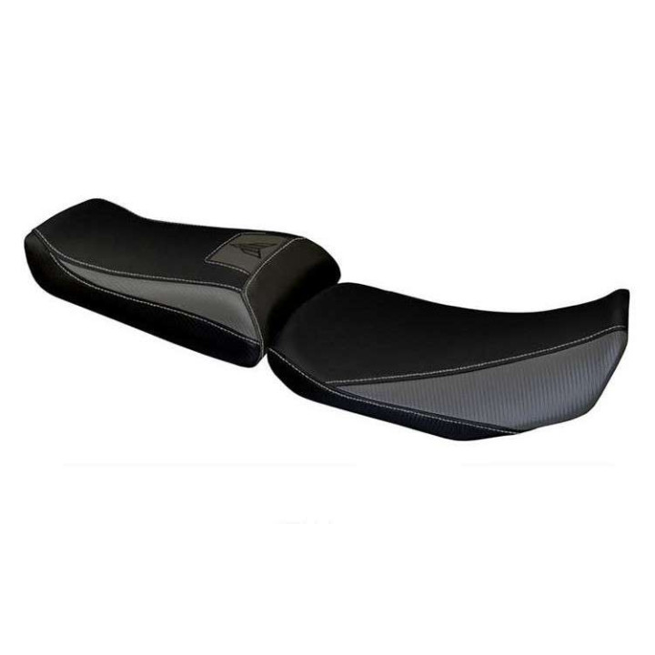Housse de selle Tappezzeria CHIANTI Yamaha MT-09 TRACER 15-17
