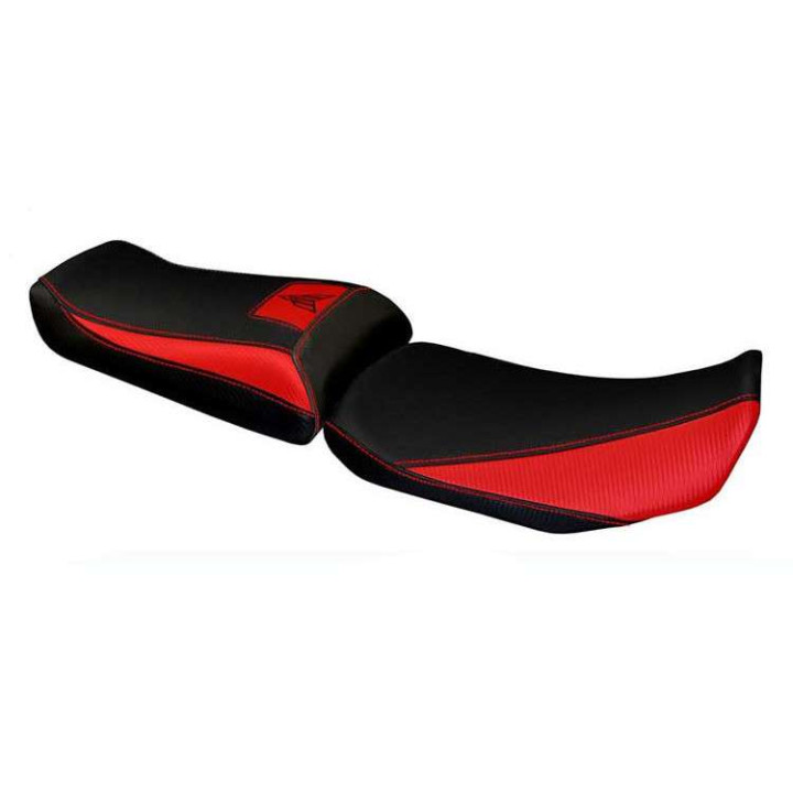 Housse de selle Tappezzeria CHIANTI Yamaha MT-09 TRACER 15-17