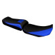 Housse de selle Tappezzeria CHIANTI Yamaha MT-09 TRACER 15-17