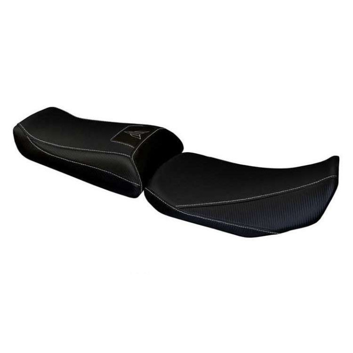 Housse de selle Tappezzeria CHIANTI Yamaha MT-09 TRACER 15-17