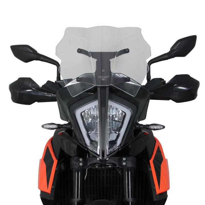 Bulle MRA Sport KTM 790 ADVENTURE