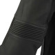 Blouson moto cuir femme Bering LADY SNAP