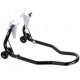 Puig universal front roller stand