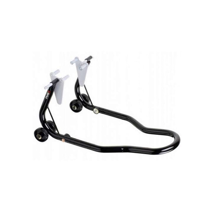 Puig universal front roller stand
